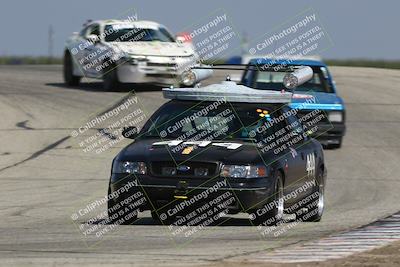 media/Sep-28-2025-24 Hours of Lemons (Sun) [[5dfe0e5f6e]]/12pm (Outside Grapevine)/